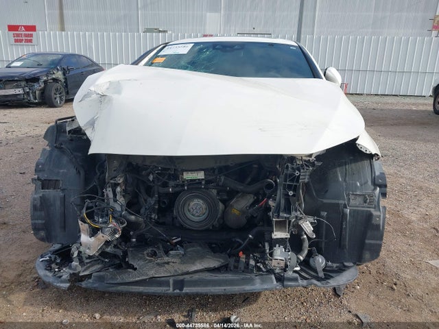 Mercedes-Benz CLS 450 2019 WDD2J5JB2KA040876 Image 13