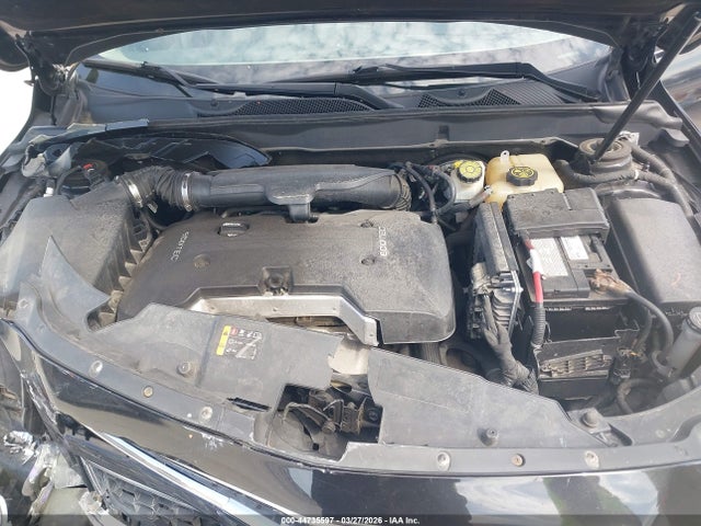 Aukcja sprzedaży 2013 Chevrolet Malibu 1ls, vin: 1G11B5SA1DF222088, numer aukcji: 44735597