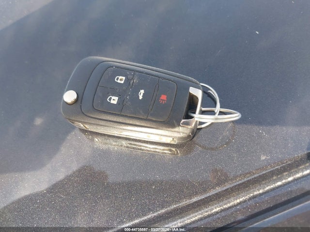 Aukcja sprzedaży 2013 Chevrolet Malibu 1ls, vin: 1G11B5SA1DF222088, numer aukcji: 44735597