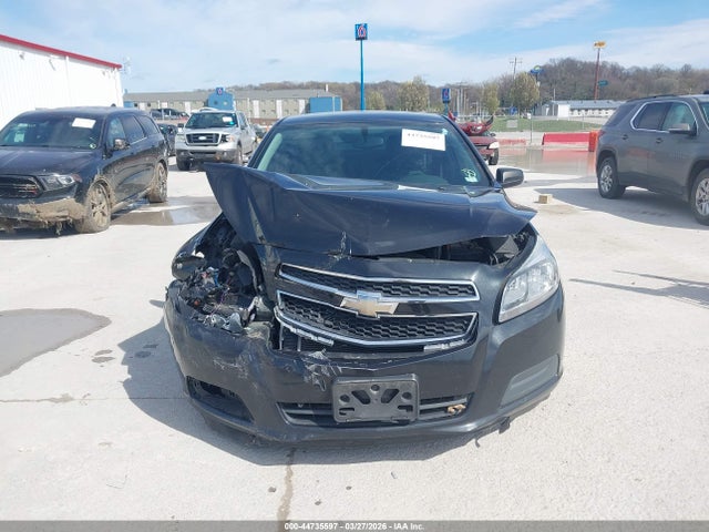 Aukcja sprzedaży 2013 Chevrolet Malibu 1ls, vin: 1G11B5SA1DF222088, numer aukcji: 44735597