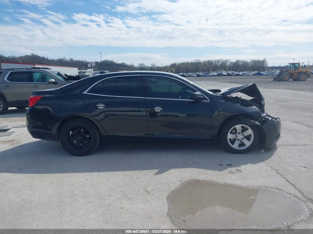 Aukcja sprzedaży 2013 Chevrolet Malibu 1ls, vin: 1G11B5SA1DF222088, numer aukcji: 44735597