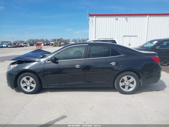 Aukcja sprzedaży 2013 Chevrolet Malibu 1ls, vin: 1G11B5SA1DF222088, numer aukcji: 44735597
