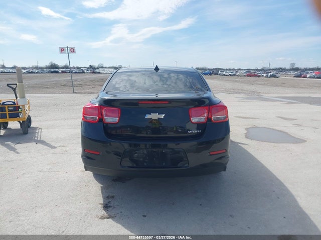 Aukcja sprzedaży 2013 Chevrolet Malibu 1ls, vin: 1G11B5SA1DF222088, numer aukcji: 44735597