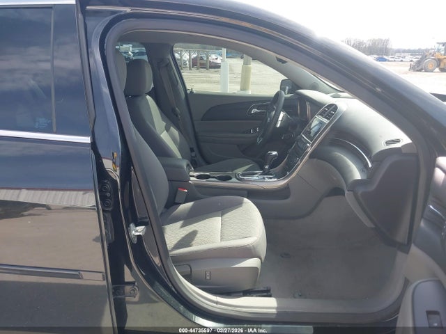 Aukcja sprzedaży 2013 Chevrolet Malibu 1ls, vin: 1G11B5SA1DF222088, numer aukcji: 44735597