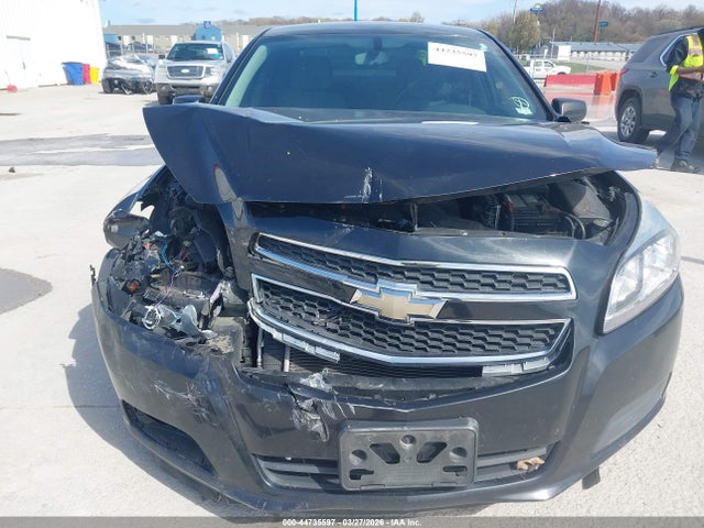 Aukcja sprzedaży 2013 Chevrolet Malibu 1ls, vin: 1G11B5SA1DF222088, numer aukcji: 44735597