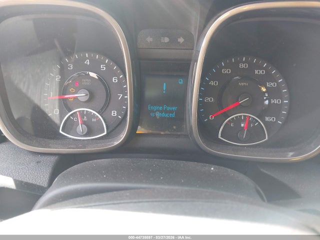 Aukcja sprzedaży 2013 Chevrolet Malibu 1ls, vin: 1G11B5SA1DF222088, numer aukcji: 44735597