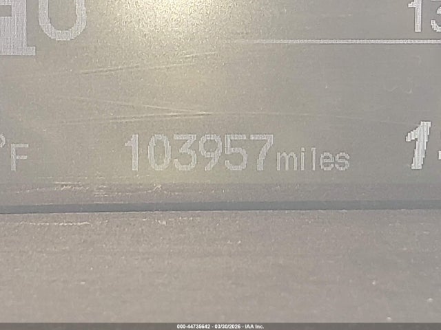 Honda Civic Ex-l 2014 19XFB2F91EE204228 Image 15