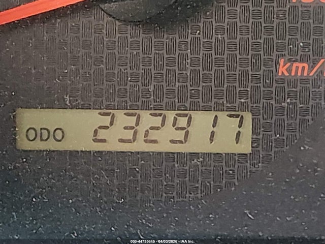 Aukcja sprzedaży 2015 Toyota Tacoma Base V6, vin: 3TMLU4EN3FM165009, numer aukcji: 44735645