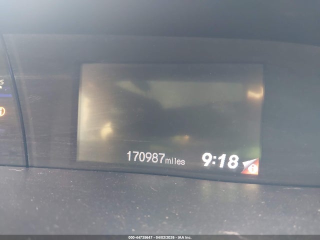 Продаж на аукціоні авто 2012 Honda Civic Lx, vin: 2HGFG3B59CH556549, номер лоту: 44735647