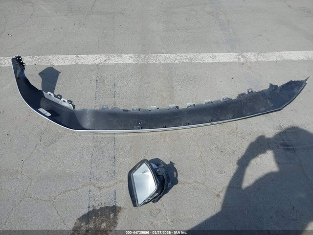 44735656 :رقم المزاد ، 1C6RR6TT2FS676525 vin ، 2015 Ram 1500 Big Horn مزاد بيع