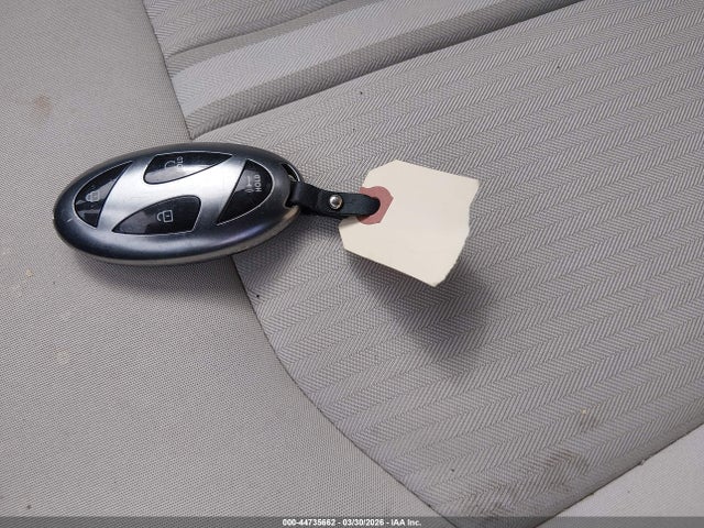 Aukcja sprzedaży 2024 Hyundai Sonata Sel, vin: KMHL14JA4RA361372, numer aukcji: 44735662