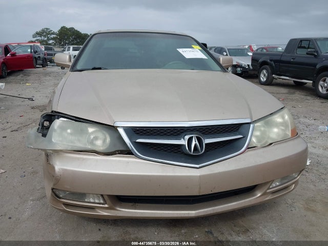 Aukcja sprzedaży 2002 Acura Tl 3.2, vin: 19UUA56662A046342, numer aukcji: 44735675