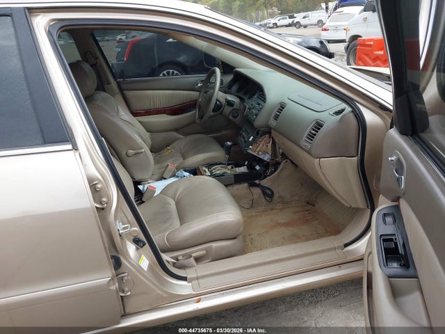 Aukcja sprzedaży 2002 Acura Tl 3.2, vin: 19UUA56662A046342, numer aukcji: 44735675