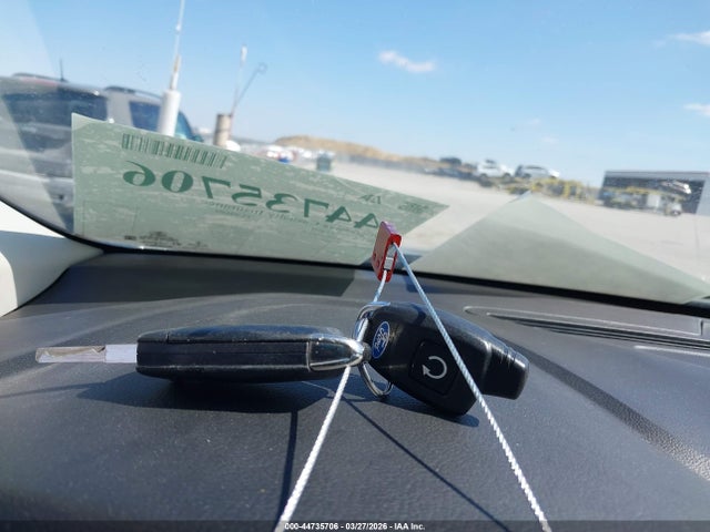 2015 FORD FUSION 3FA6P0H79FR295878 Photo 10