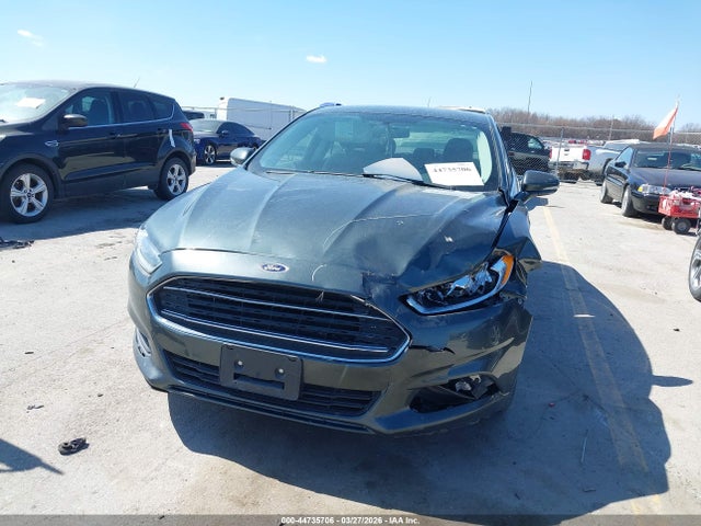 2015 FORD FUSION 3FA6P0H79FR295878 Photo 5