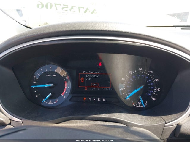 2015 FORD FUSION 3FA6P0H79FR295878 Photo 6