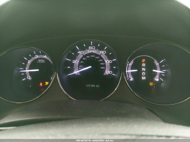 Aukcja sprzedaży 2012 Lincoln Mkz, vin: 3LNHL2JC6CR801028, numer aukcji: 44735719