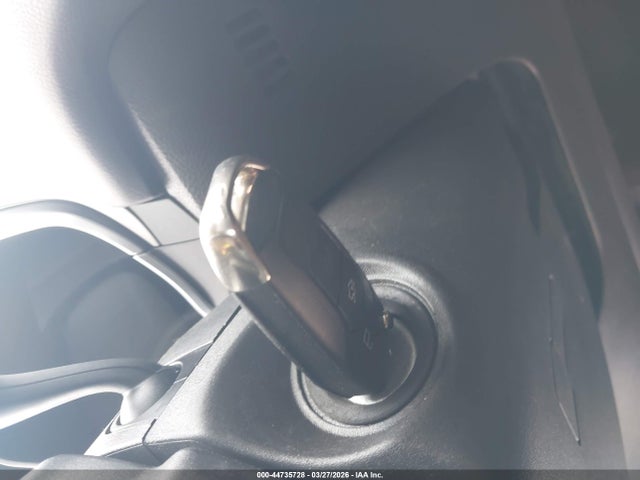 44735728 :رقم المزاد ، 3FA6P0HD6FR108215 vin ، 2015 Ford Fusion Se مزاد بيع