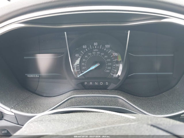 44735728 :رقم المزاد ، 3FA6P0HD6FR108215 vin ، 2015 Ford Fusion Se مزاد بيع