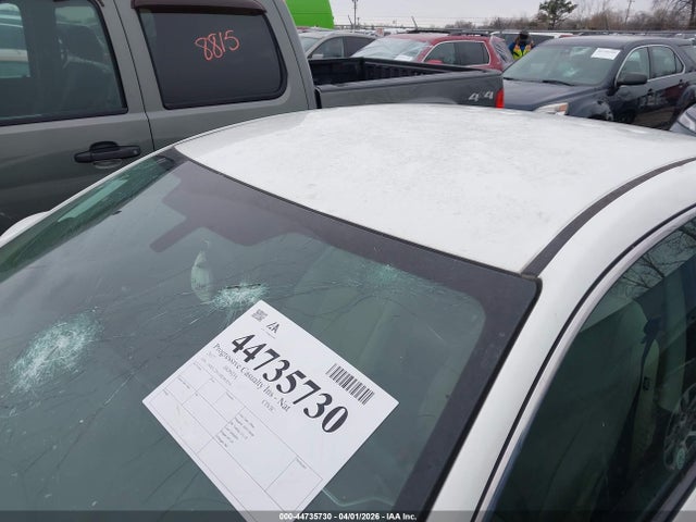Продажа на аукционе авто 2017 Honda Civic Lx, vin: 19XFC2F55HE063016, номер лота: 44735730