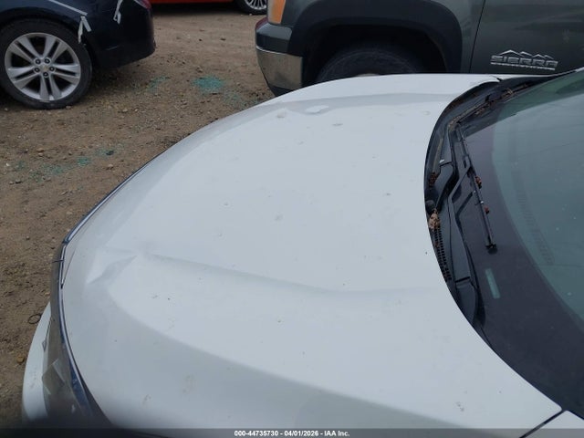 Продажа на аукционе авто 2017 Honda Civic Lx, vin: 19XFC2F55HE063016, номер лота: 44735730