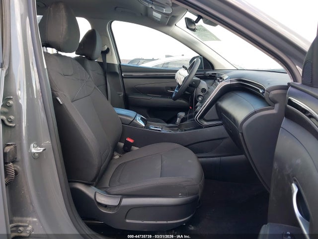 Aukcja sprzedaży 2024 Hyundai Tucson Se, vin: 5NMJA3DE3RH432314, numer aukcji: 44735739