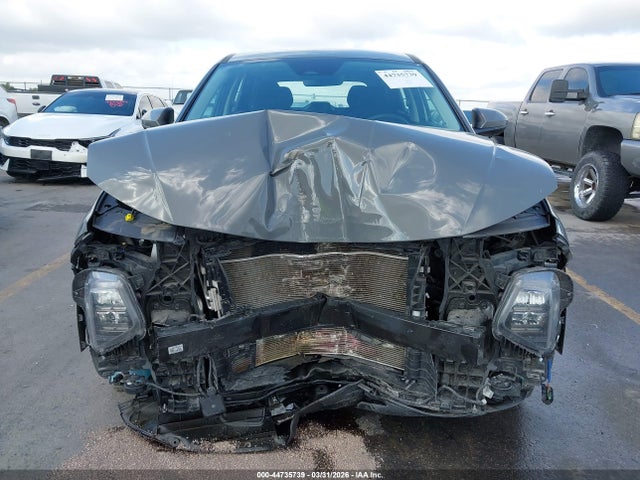 Aukcja sprzedaży 2024 Hyundai Tucson Se, vin: 5NMJA3DE3RH432314, numer aukcji: 44735739