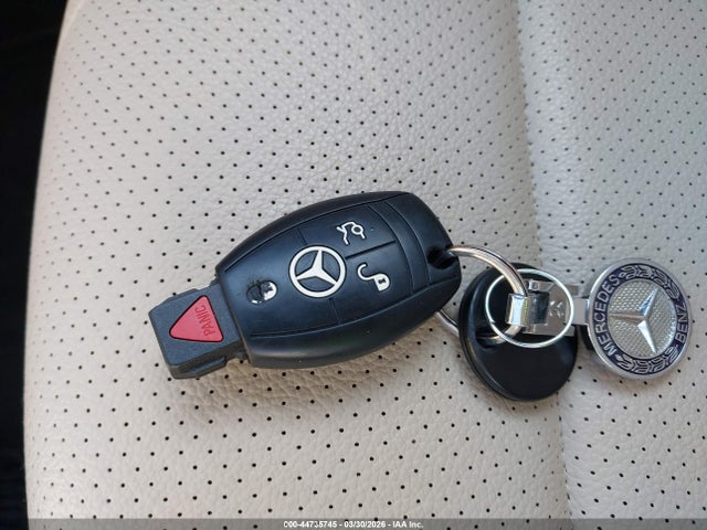 Продажа на аукционе авто 2018 Mercedes-benz Glc 300 4matic, vin: WDC0G4KB3JV020274, номер лота: 44735745