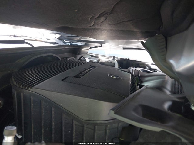 5J8YE1H85NL035631 Acura Mdx Advance Package