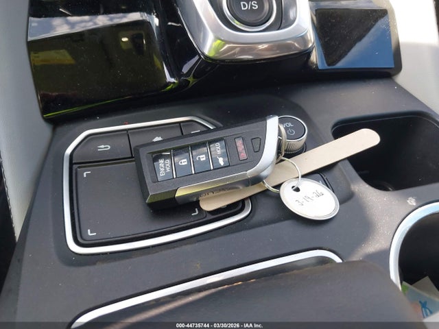 5J8YE1H85NL035631 Acura Mdx Advance Package