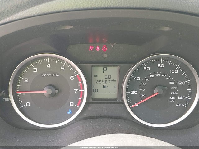 Продажа на аукционе авто 2017 Subaru Forester 2.5i Premium, vin: JF2SJADC1HH434412, номер лота: 44735754