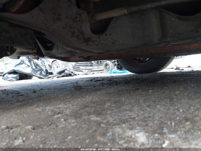 4T1BD1FK6GU185150 Toyota Camry Hybrid Le