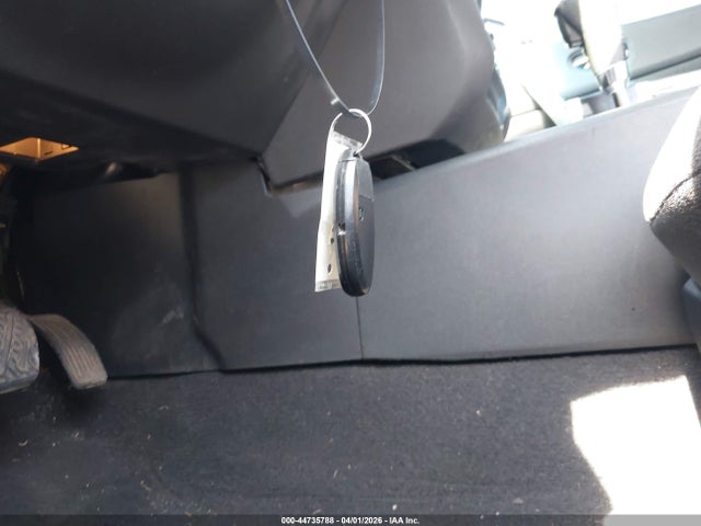 2012 NISSAN MAXIMA 1N4AA5AP3CC807941 Photo 10