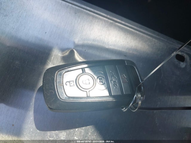 Aukcja sprzedaży 2019 Ford F-250 Platinum, vin: 1FT7W2BT5KEF64667, numer aukcji: 44735792