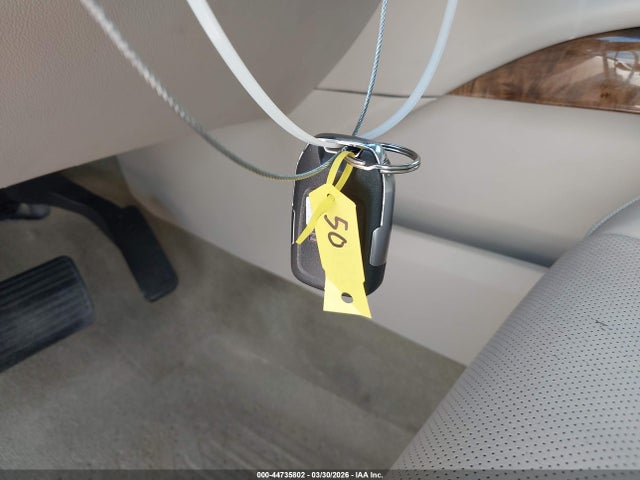 Продаж на аукціоні авто 2016 Gmc Yukon Denali, vin: 1GKS2CKJ0GR258667, номер лоту: 44735802
