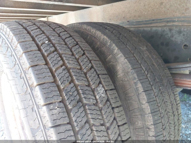 Продажа на аукционе авто 2006 Gmc W3s042 W3500 Dsl Reg, vin: J8DB4B16367002609, номер лота: 44735814