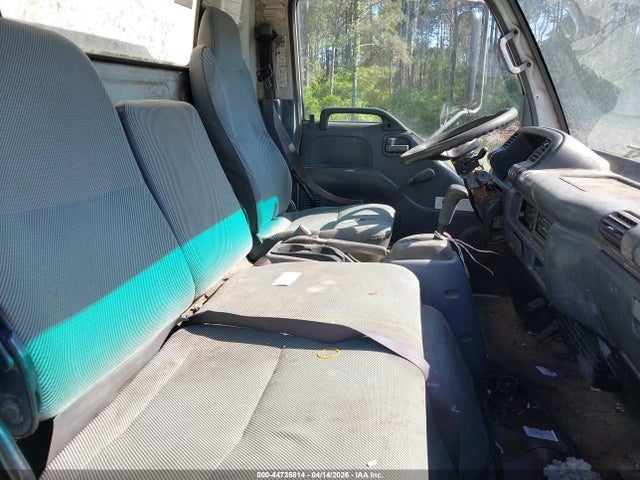 Продажа на аукционе авто 2006 Gmc W3s042 W3500 Dsl Reg, vin: J8DB4B16367002609, номер лота: 44735814