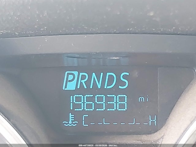 Ford FIESTA SE 2014 3FADP4BJ6EM194909 Image 15