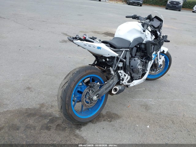 Suzuki Gsx800 F 2026 JS1EM13BXT7100058 Image 4