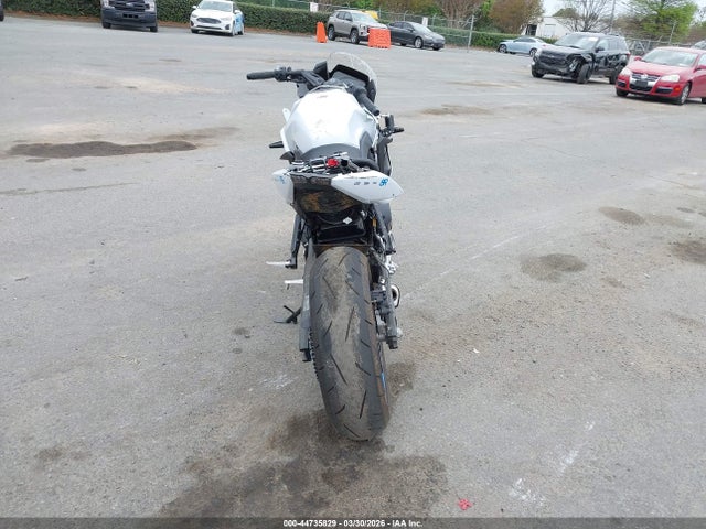 Suzuki Gsx800 F 2026 JS1EM13BXT7100058 Image 6