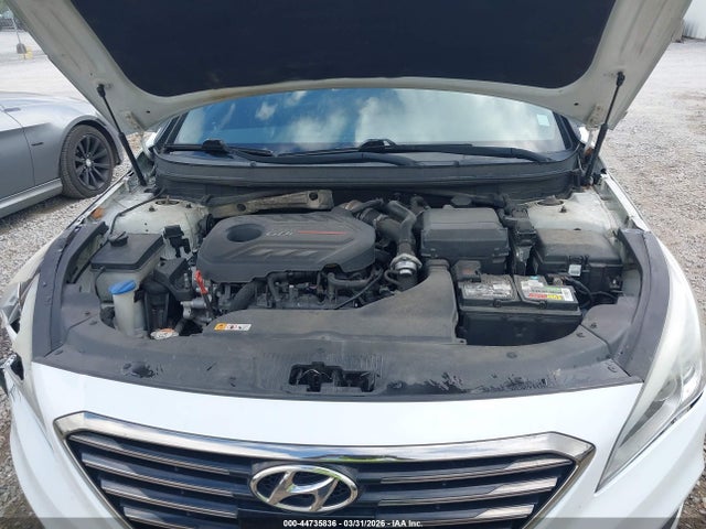 5NPE34AB0FH155549 Hyundai Sonata Limited 2.0t