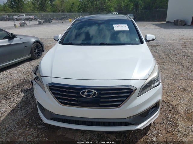5NPE34AB0FH155549 Hyundai Sonata Limited 2.0t