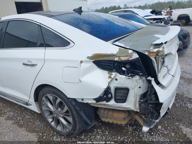 5NPE34AB0FH155549 Hyundai Sonata Limited 2.0t