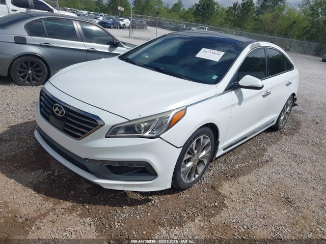 5NPE34AB0FH155549 Hyundai Sonata Limited 2.0t