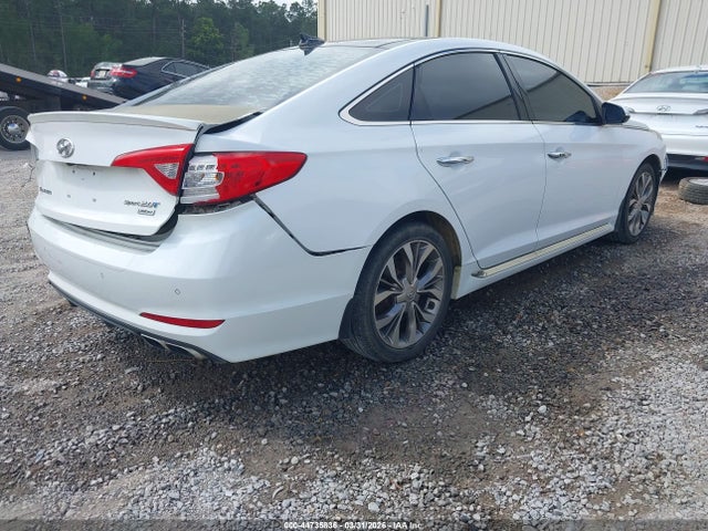 5NPE34AB0FH155549 Hyundai Sonata Limited 2.0t