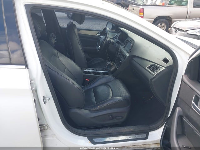5NPE34AB0FH155549 Hyundai Sonata Limited 2.0t