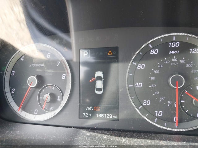 5NPE34AB0FH155549 Hyundai Sonata Limited 2.0t