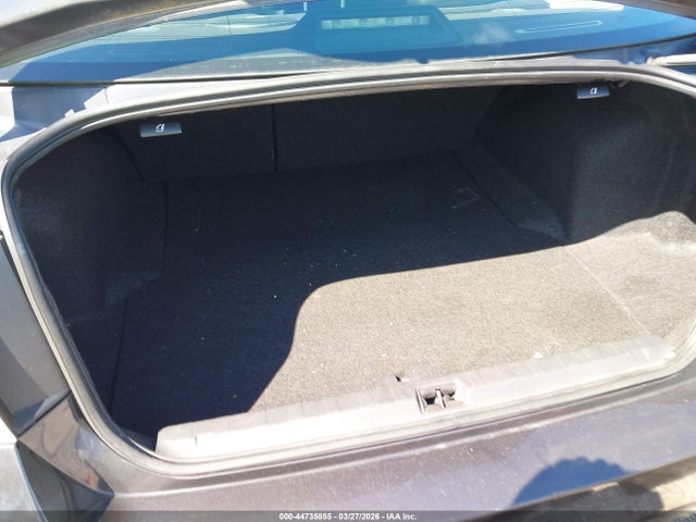 Aukcja sprzedaży 2012 Subaru Legacy 2.5i Limited, vin: 4S3BMBK69C3004027, numer aukcji: 44735855