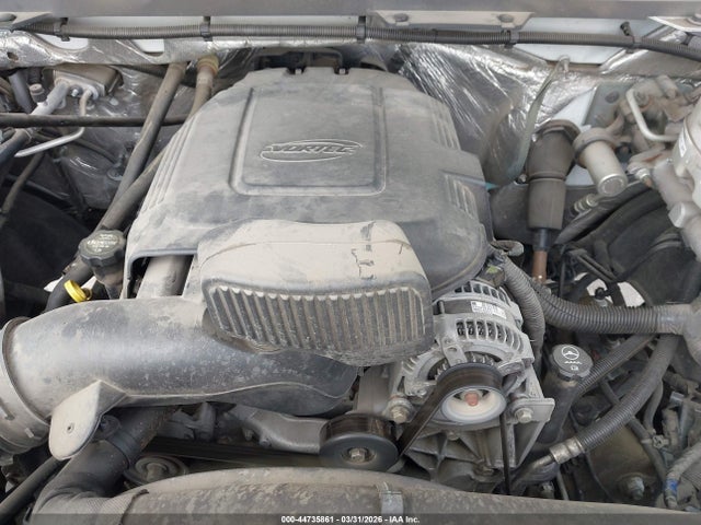 Aukcja sprzedaży 2016 Gmc Sierra 2500hd Denali, vin: 1GT12UEG3GF299728, numer aukcji: 44735861