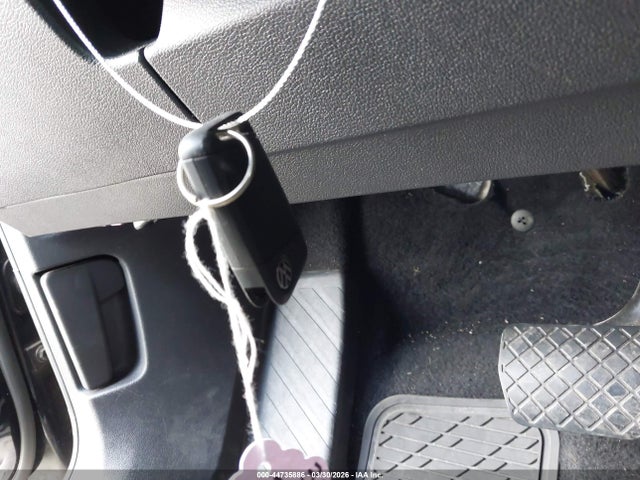 2022 Volkswagen Tiguan 2.0t Se მანქანა იყიდება აუქციონზე, vin: 3VV2B7AX9NM048982, აუქციონის ნომერი: 44735886